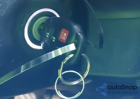 2017 Toyota Camry Le z USA, uszkodzony, nr VIN 4T1BF1FK7HU737878